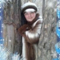 Евгения