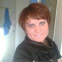 МухаметшинаГнусина Елена