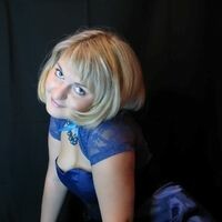 Лобынцева Катерина