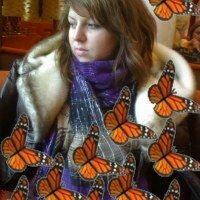 Красаускене Юлия