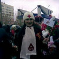 Отовалиева Гульжанат