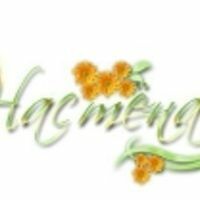 анастасия