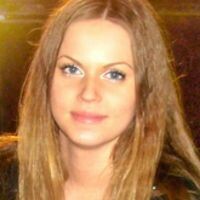 Кристина