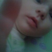Анастасия