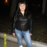 Любовь Келина