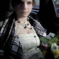 шувалова ирина