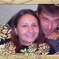 Алена Сорокина