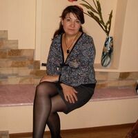 Гатиятова Роза