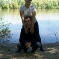 алена севастьян