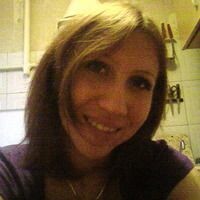 Светлана Анисимова