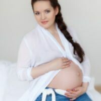 Инна Богатова