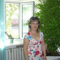 Темирбаева светлана