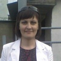 Юлия