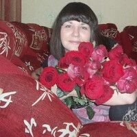 Светлдана