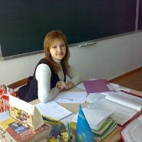 динара василова