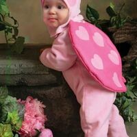 Ирина Шарапова