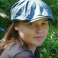 катерина Е