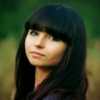Елена