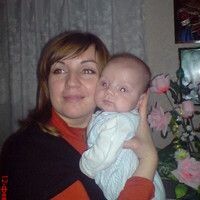Ирина