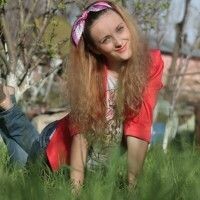 Alenka Marks