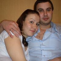 розалия