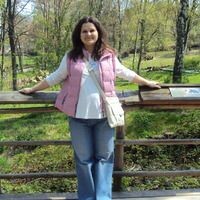 Мелина Катерина