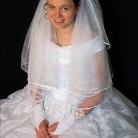 Янгель Юстина