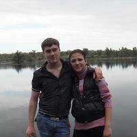 Анастасия