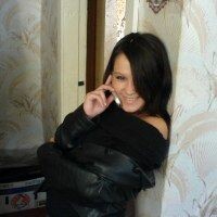 Лилия