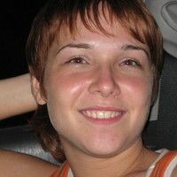 Волкова Людмила