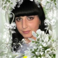 Кэтэвана Цандекова