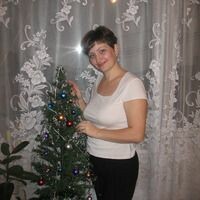 Михеева Татьяна