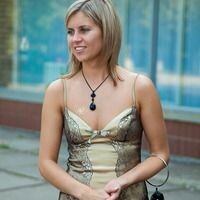 Ирина