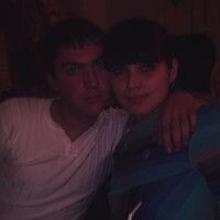 Афанасьева Алла