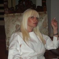 Ева