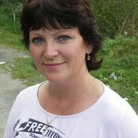 Бочкарева Любовь Валерьевна