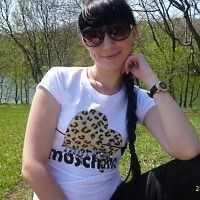 Лена