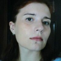 Мария Преслер