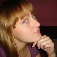 Екатерина Асеева
