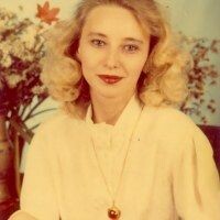 светлана