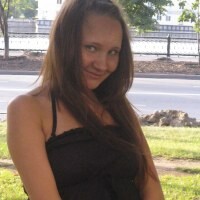 Коннова Екатерина