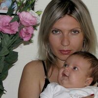 Юлия