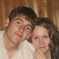 Пензарь Ольга