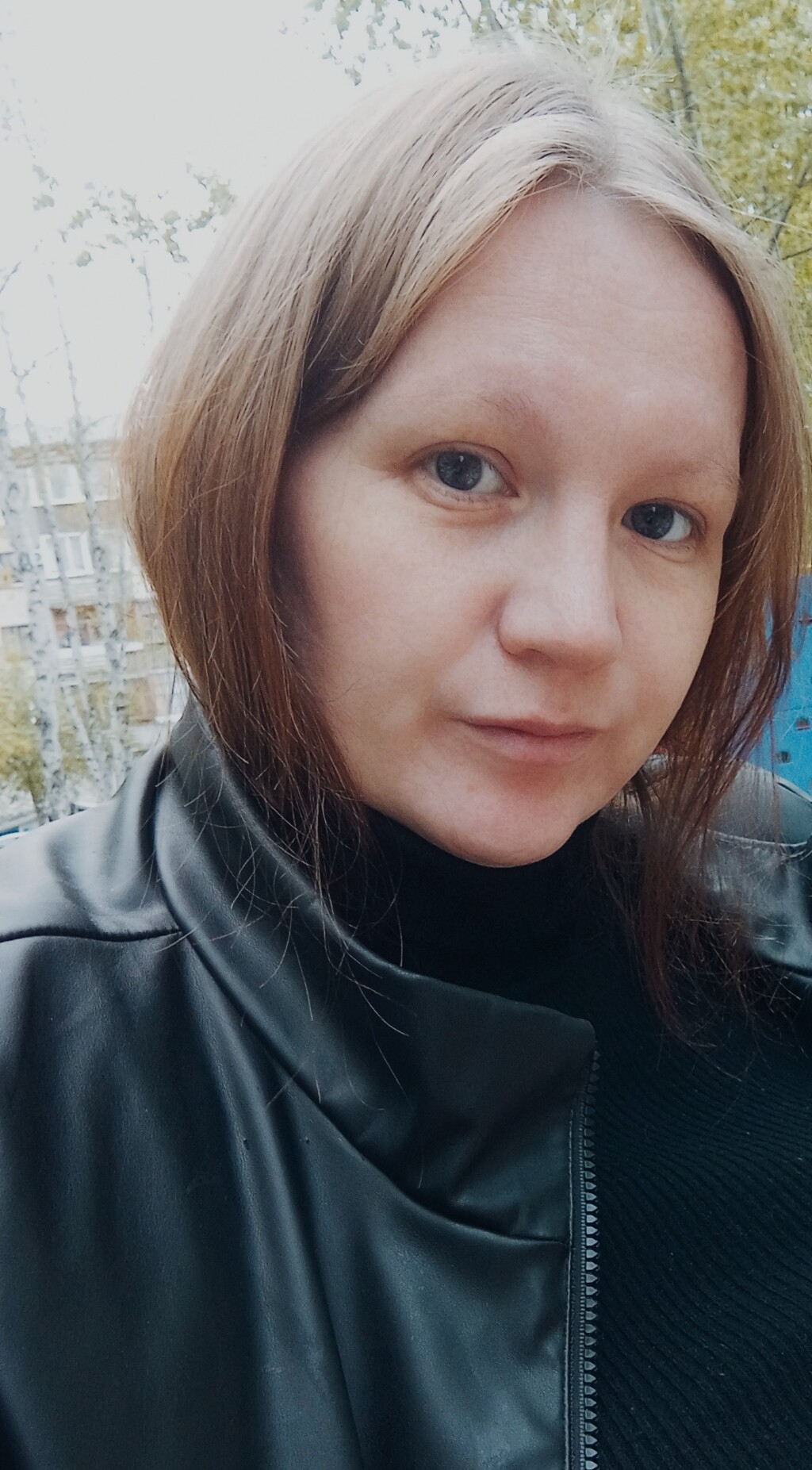 Александра