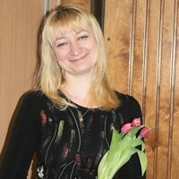 Евгения
