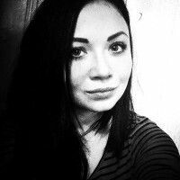 Ксения