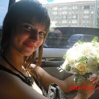 Алискерова Алёна