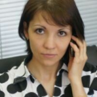 Елена