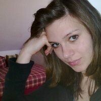 Олинда Шнайдер
