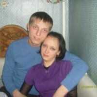Алиса